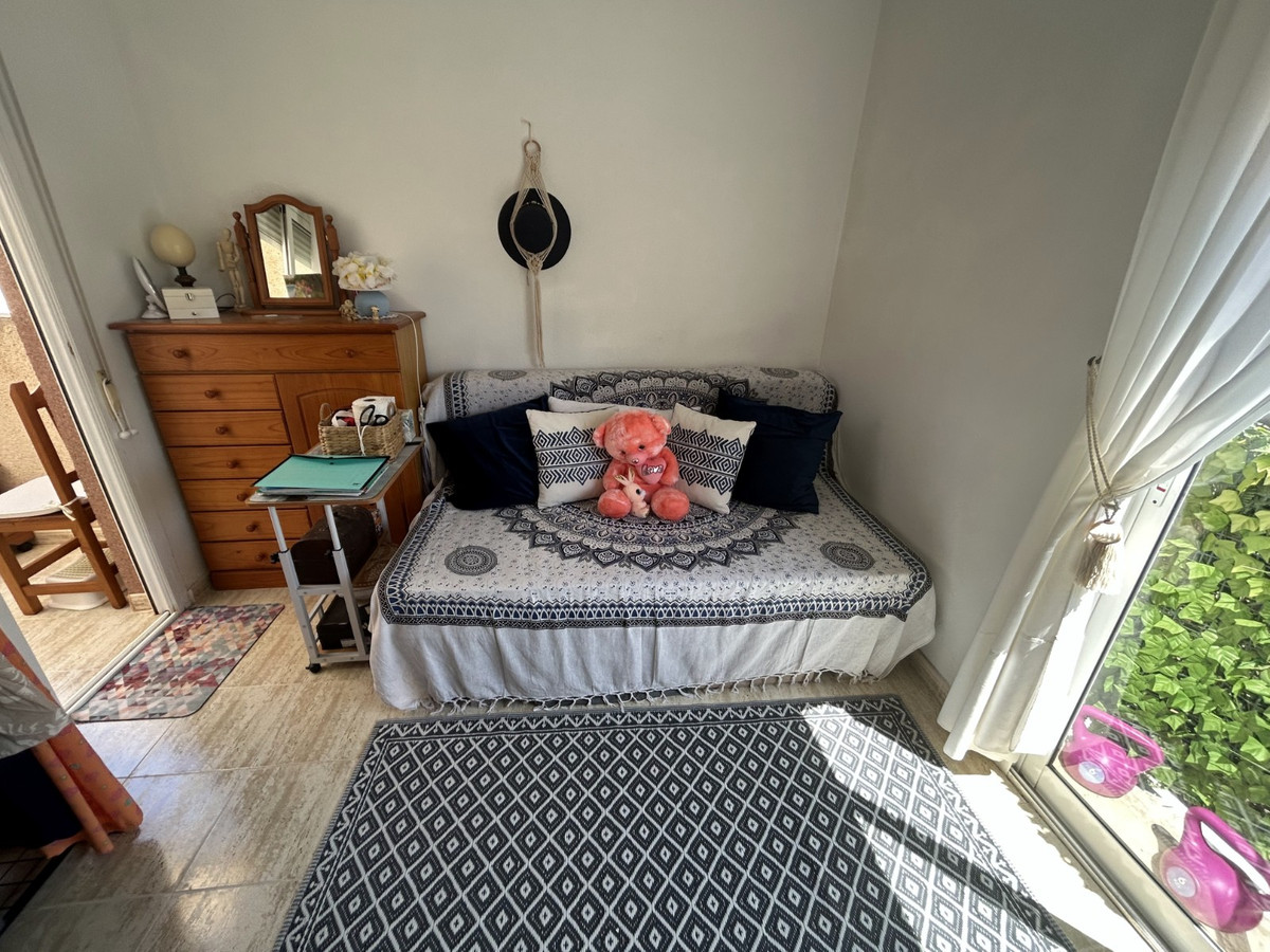 Property main view 29