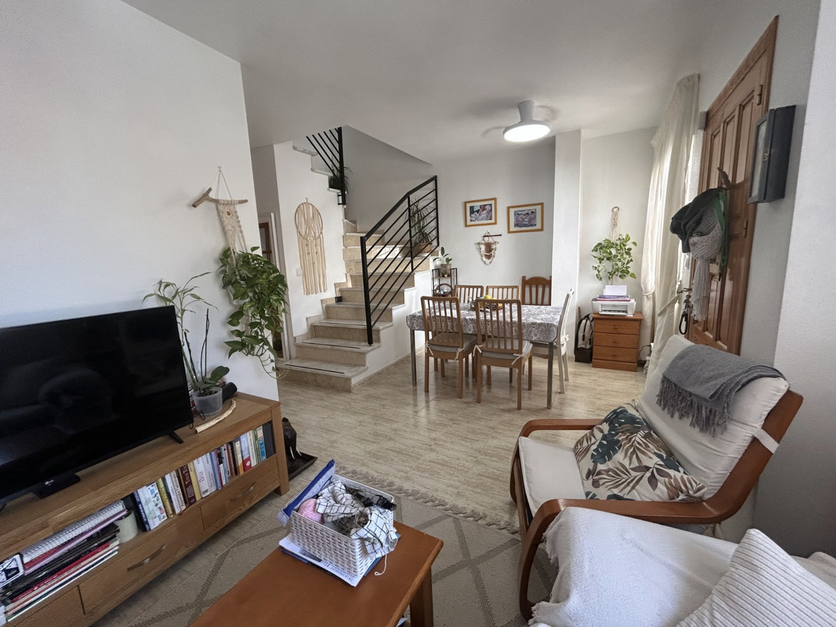 Property main view 3