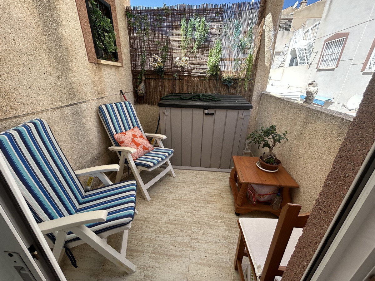 Property main view 30