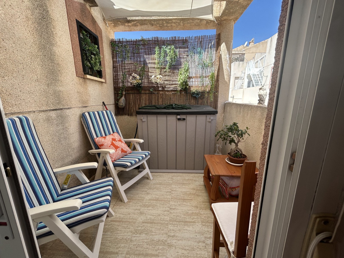 Property main view 31
