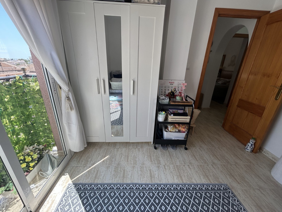 Property main view 32