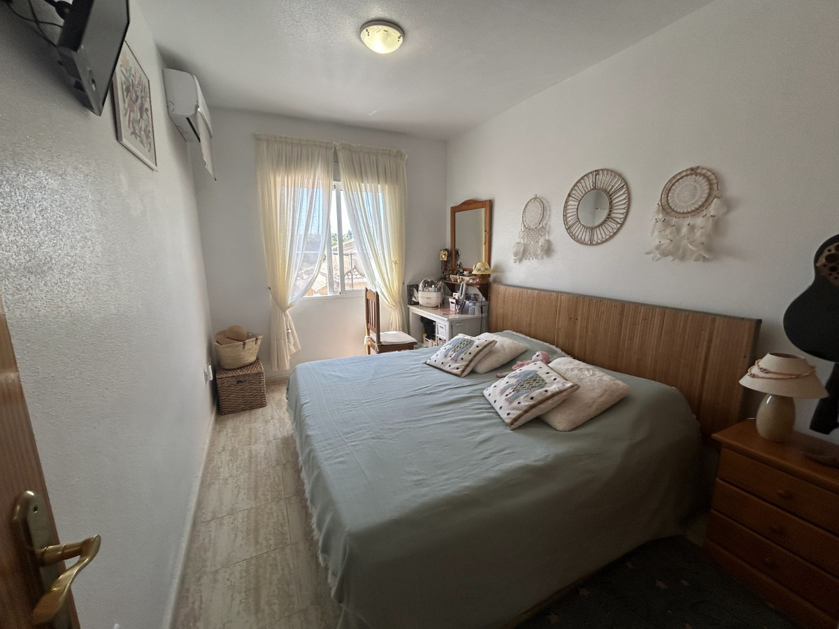 Property main view 33