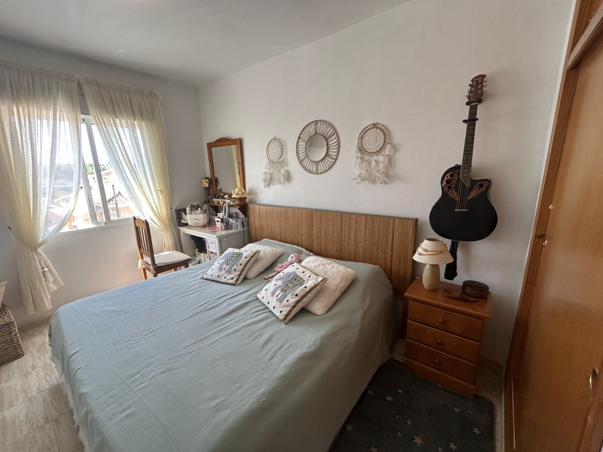 Property main view 34