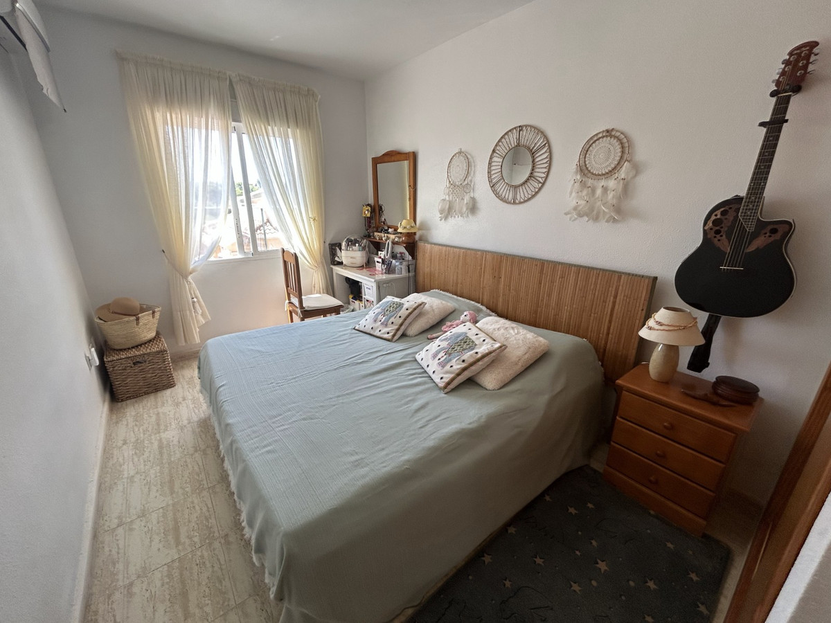 Property main view 35