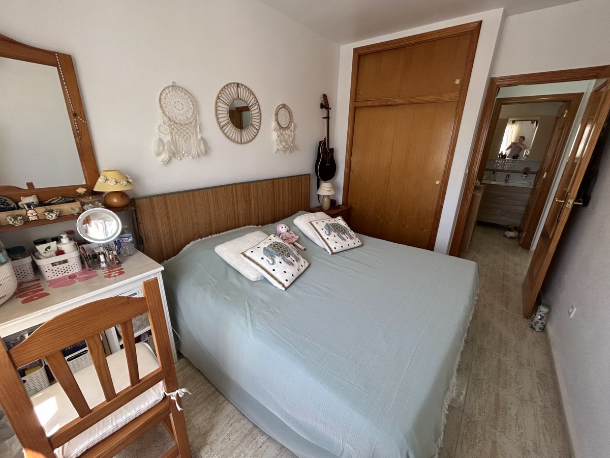 Property main view 36