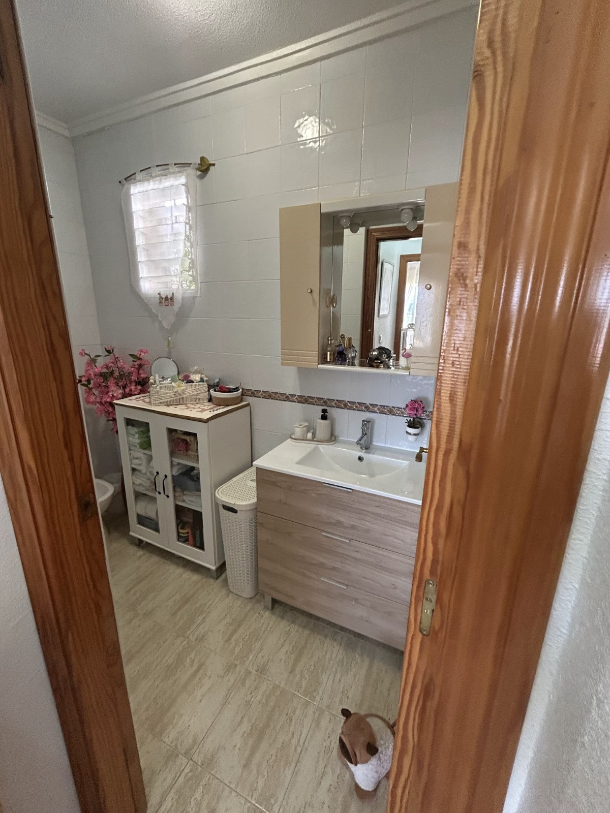 Property main view 37