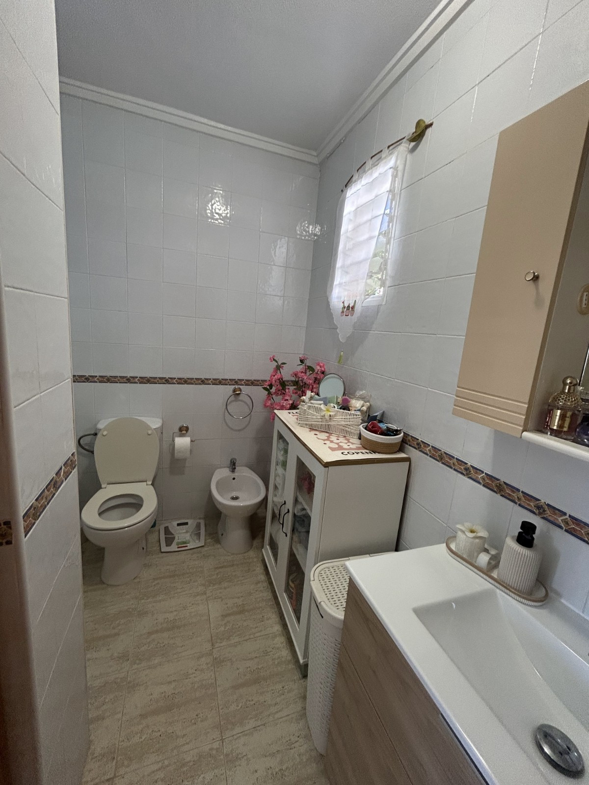 Property main view 38