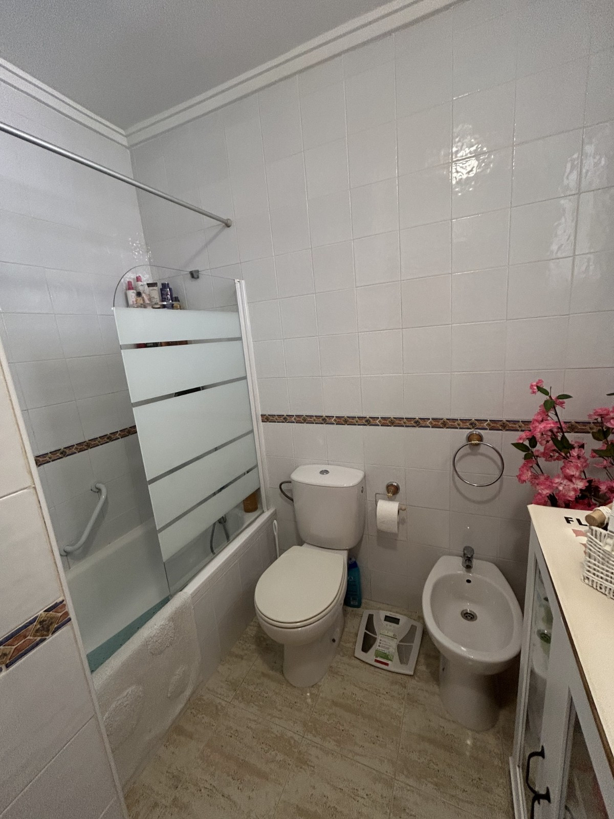 Property main view 39