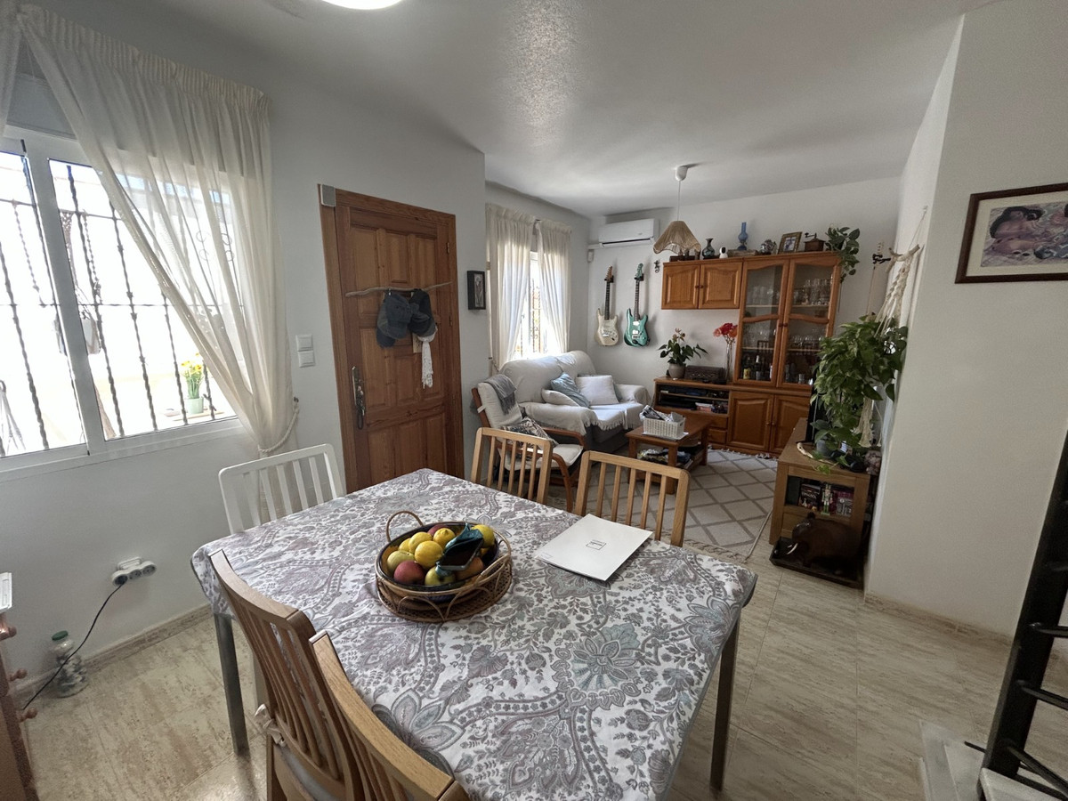 Property main view 4