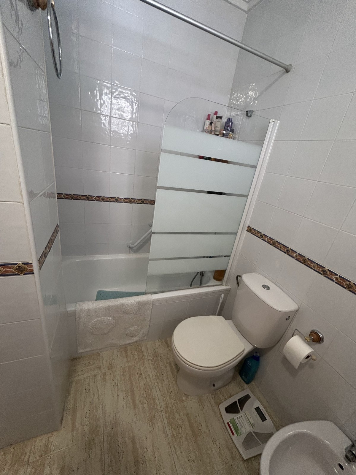 Property main view 40