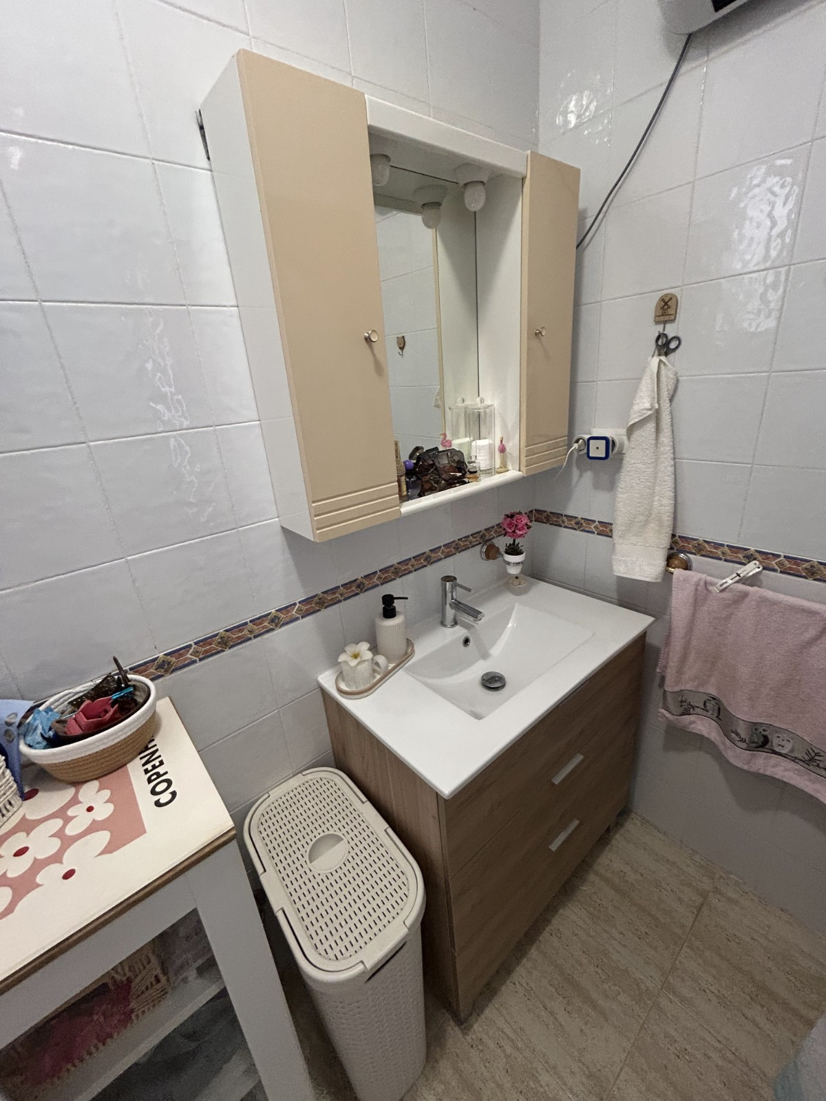 Property main view 41