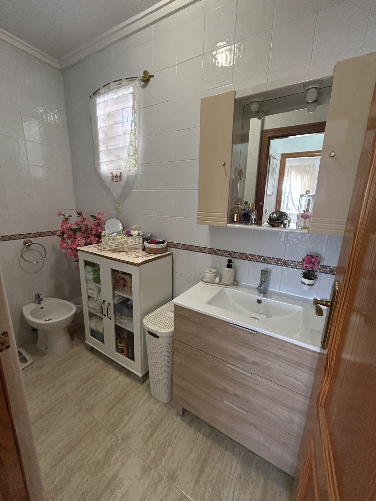 Property main view 42