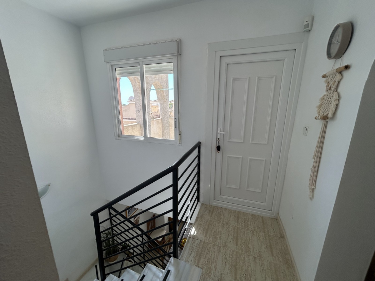 Property main view 43