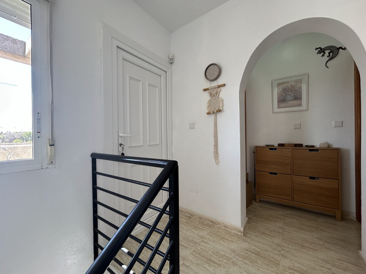 Property main view 44