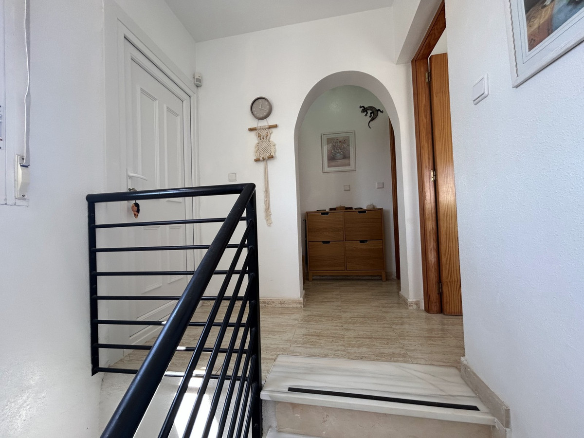 Property main view 45