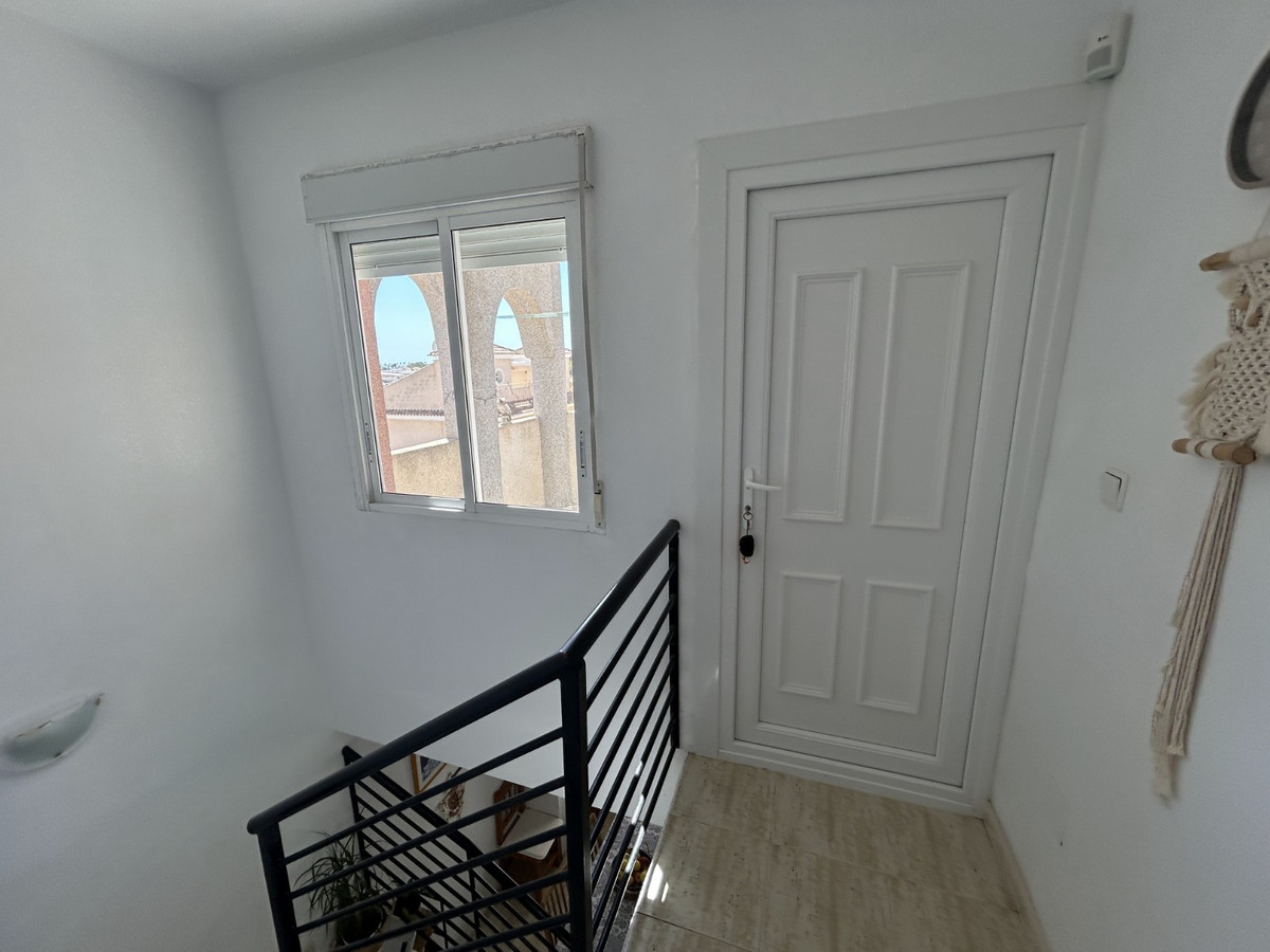 Property main view 46