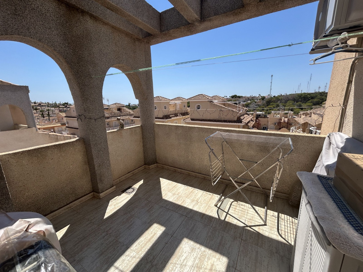 Property main view 47
