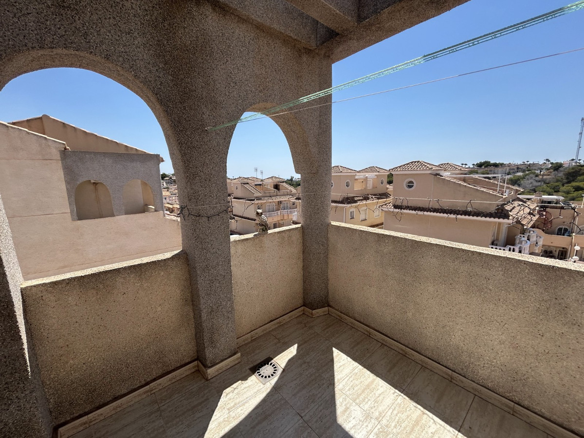 Property main view 48