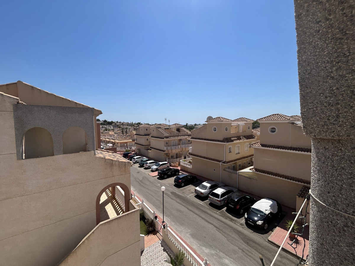 Property main view 49
