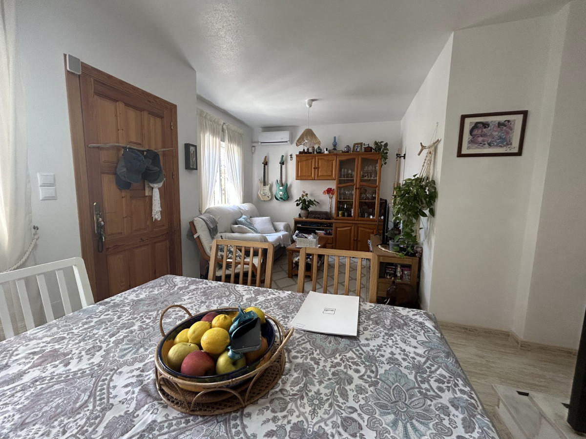 Property main view 5