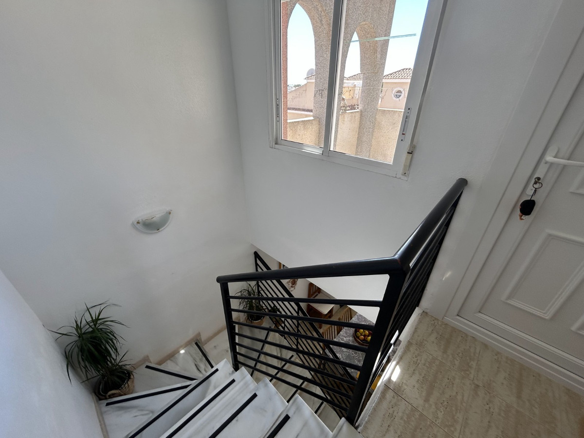 Property main view 50