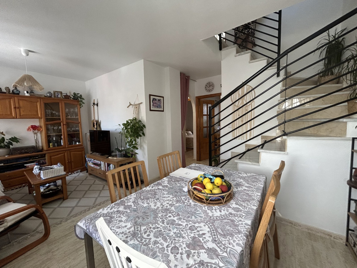 Property main view 6