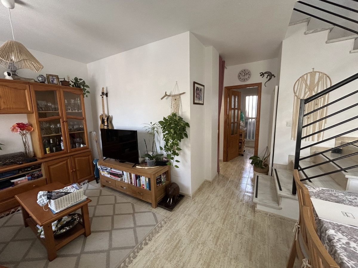 Property main view 7