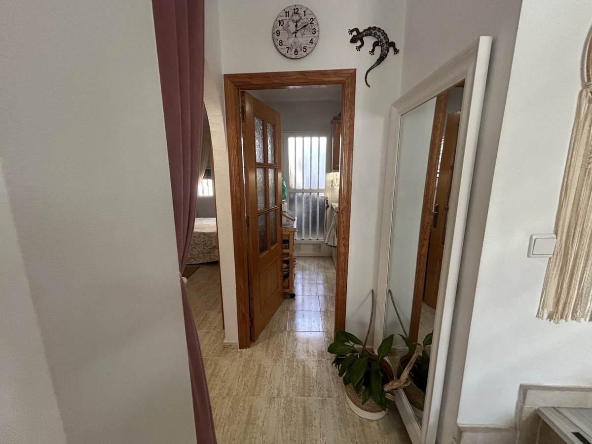 Property main view 8