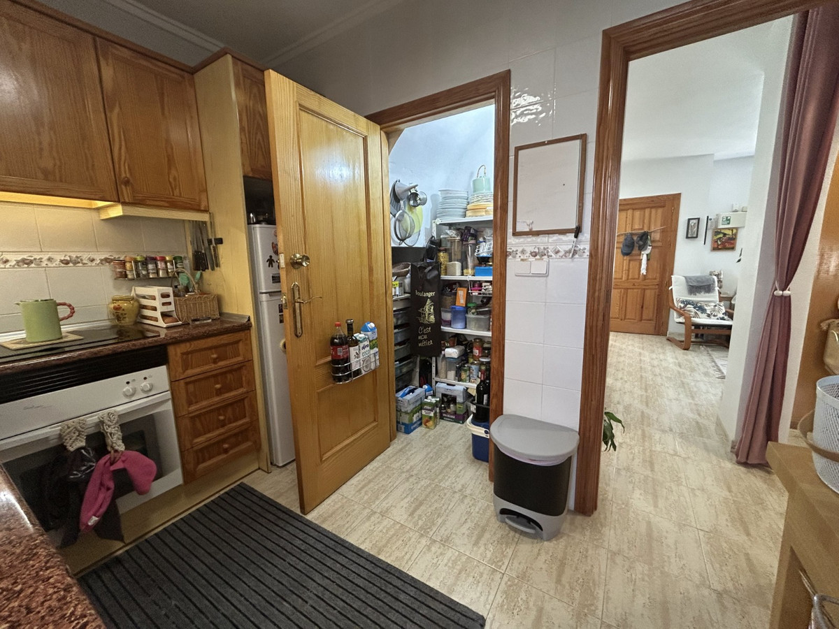 Property main view 9