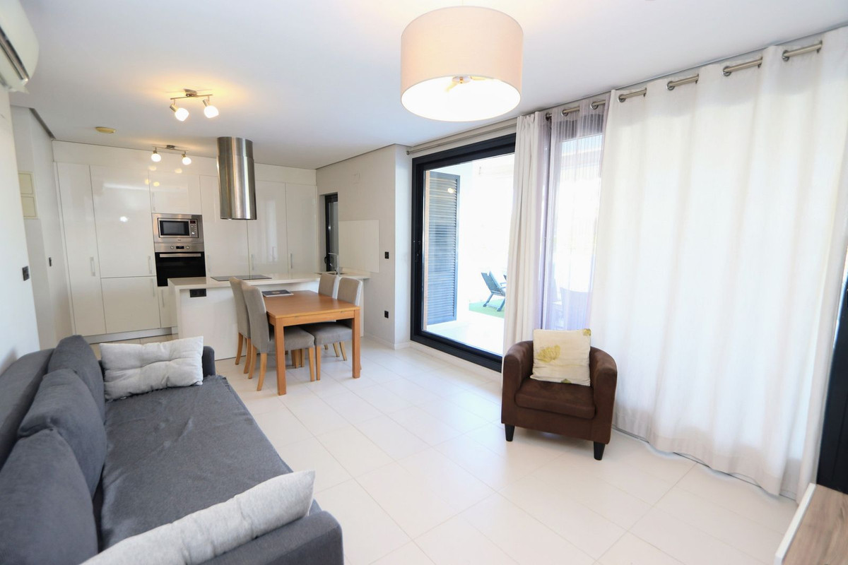 Property main view 10