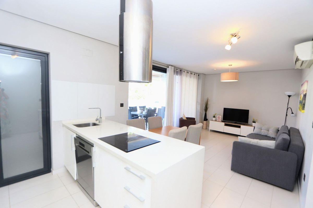 Property main view 14