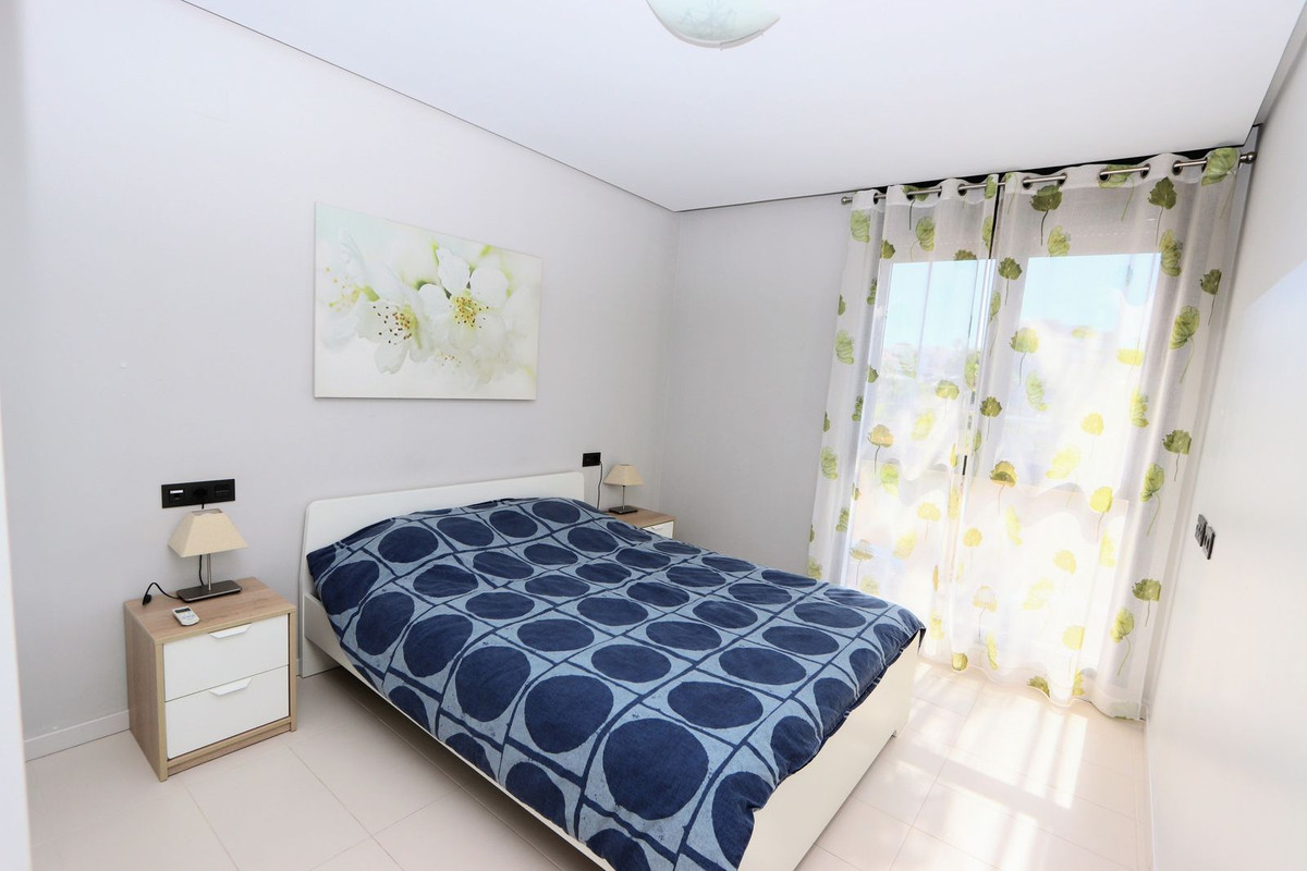Property main view 18