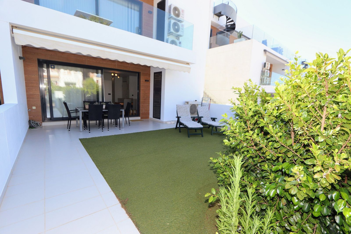 Property main view 25
