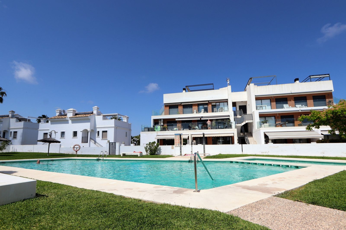 Property main view 32