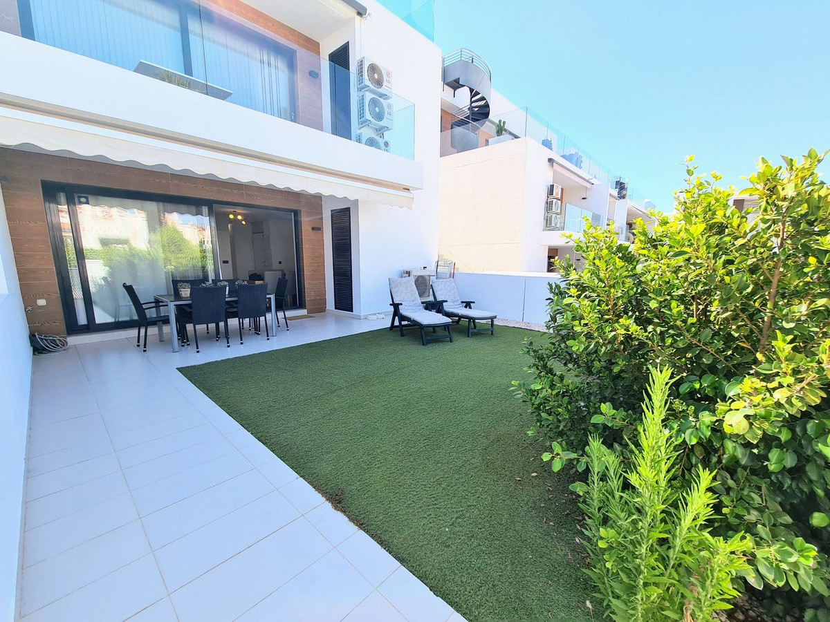 Property main view 4
