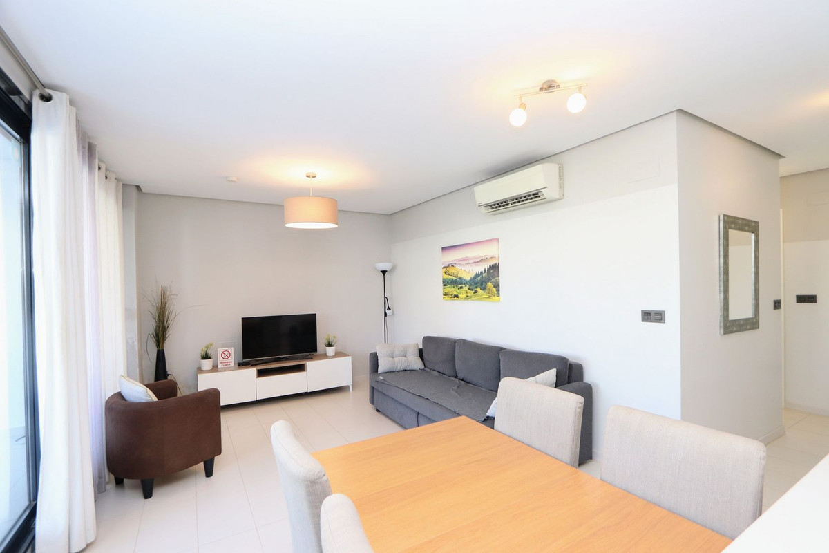 Property main view 9