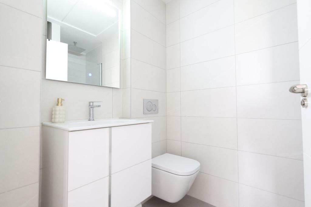 Appartement te koop in Villamartin | 3 slaapkamers H5442343