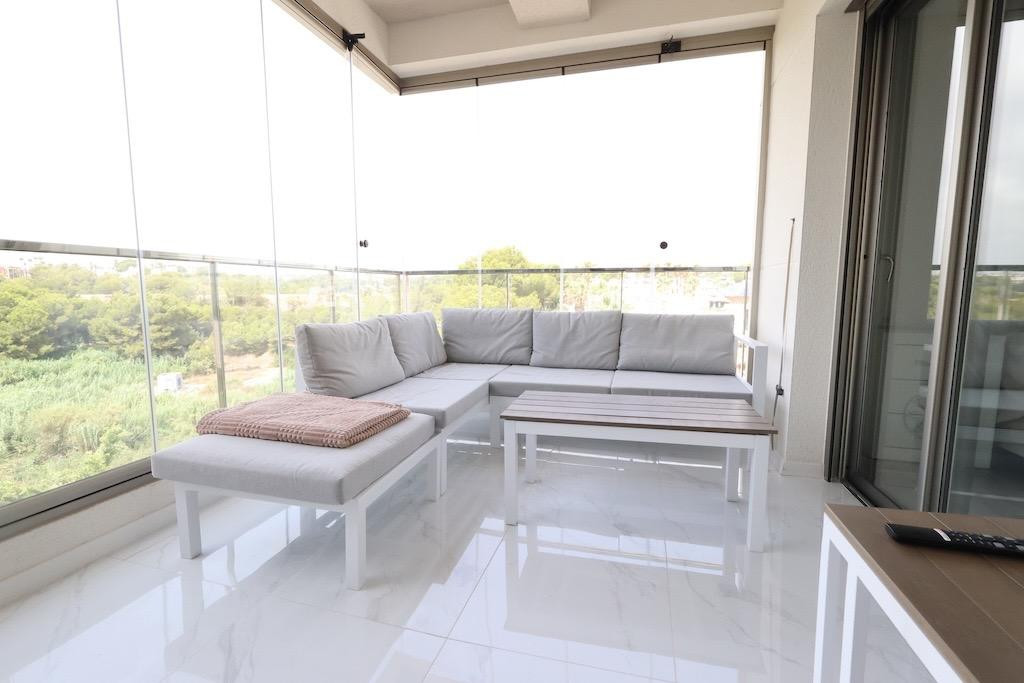 Appartement te koop in Villamartin | 3 slaapkamers H5442343