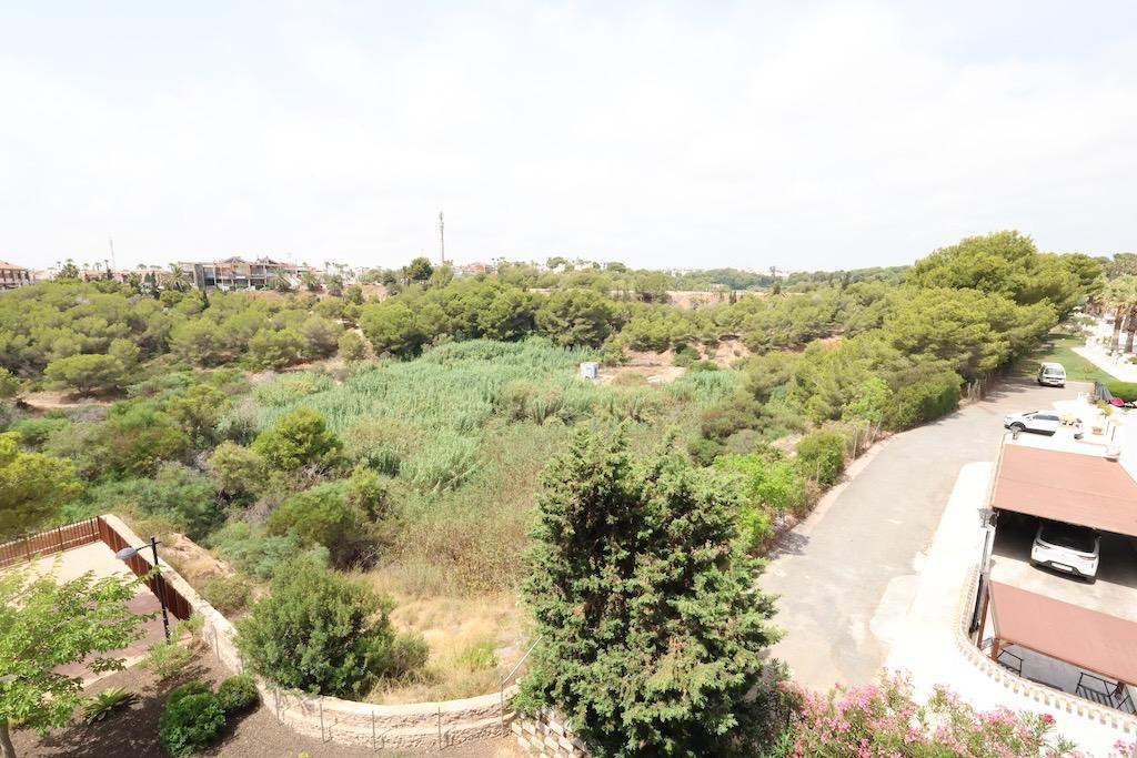 Appartement te koop in Villamartin | 3 slaapkamers H5442343