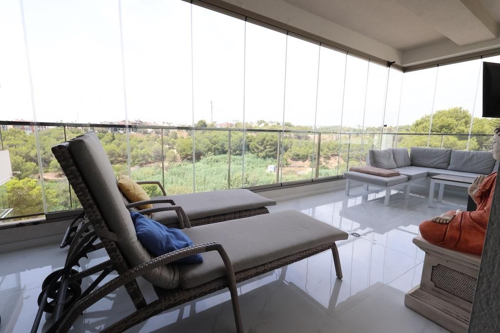 Appartement te koop in Villamartin | 3 slaapkamers H5442343