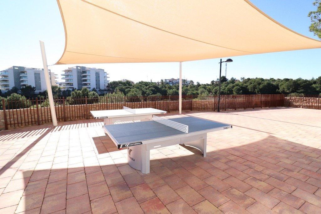 Appartement te koop in Villamartin | 3 slaapkamers H5442343
