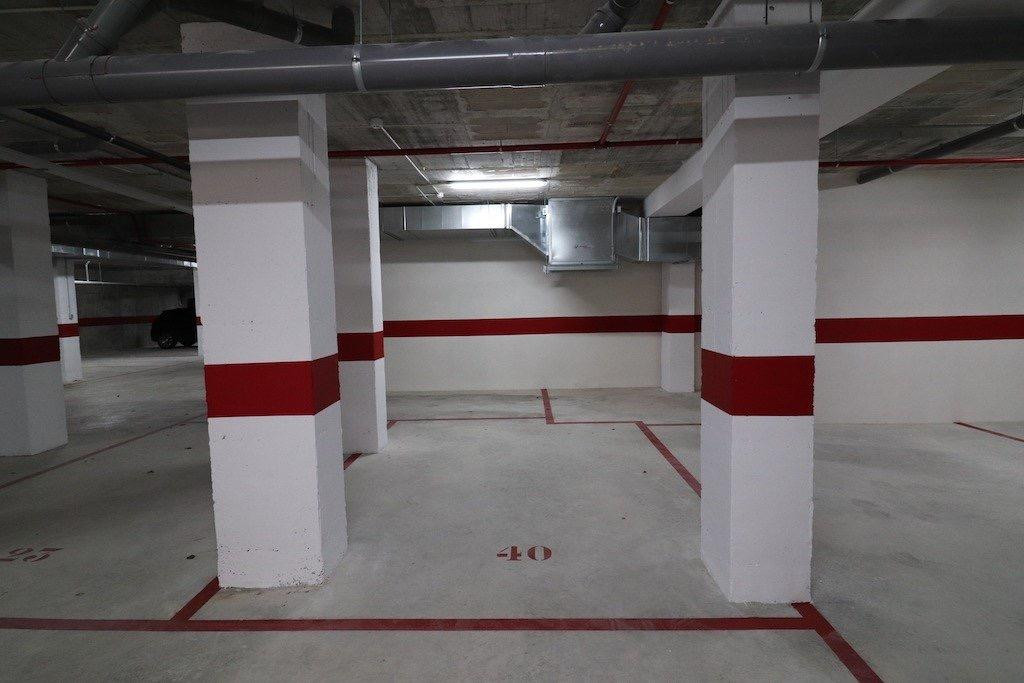 Appartement te koop in Villamartin | 3 slaapkamers H5442343