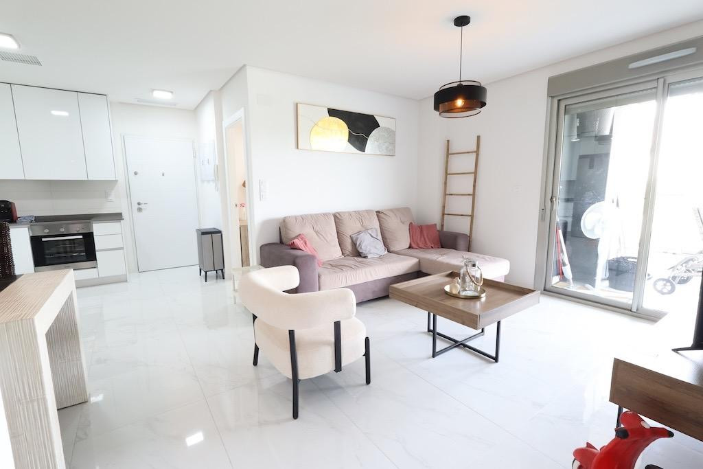Appartement te koop in Villamartin | 3 slaapkamers H5442343