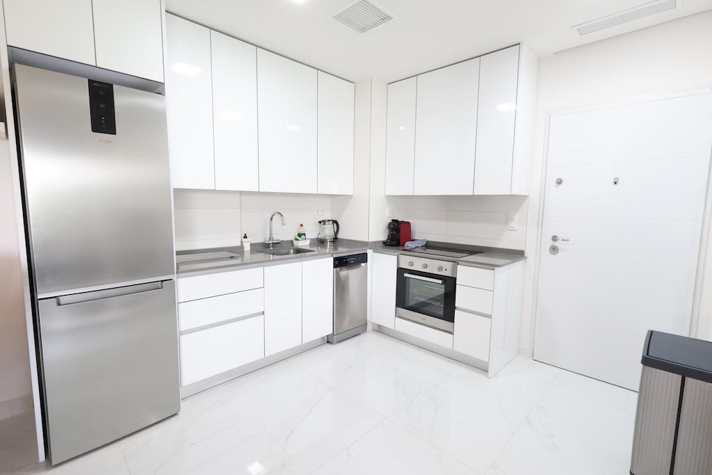 Appartement te koop in Villamartin | 3 slaapkamers H5442343