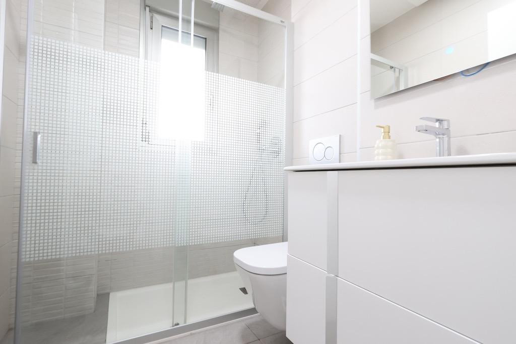 Appartement te koop in Villamartin | 3 slaapkamers H5442343