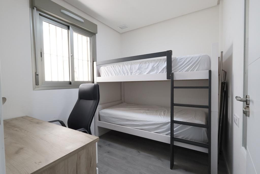 Appartement te koop in Villamartin | 3 slaapkamers H5442343