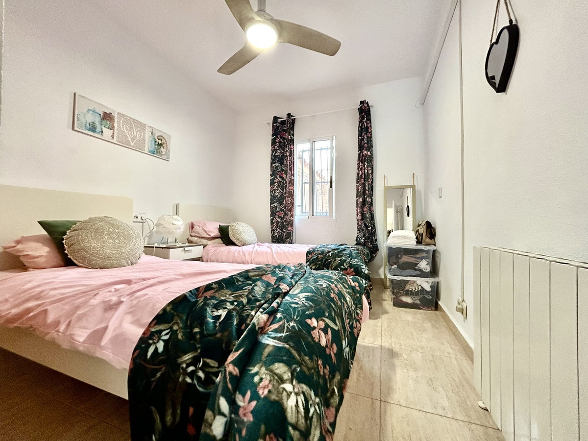 Property main view 10