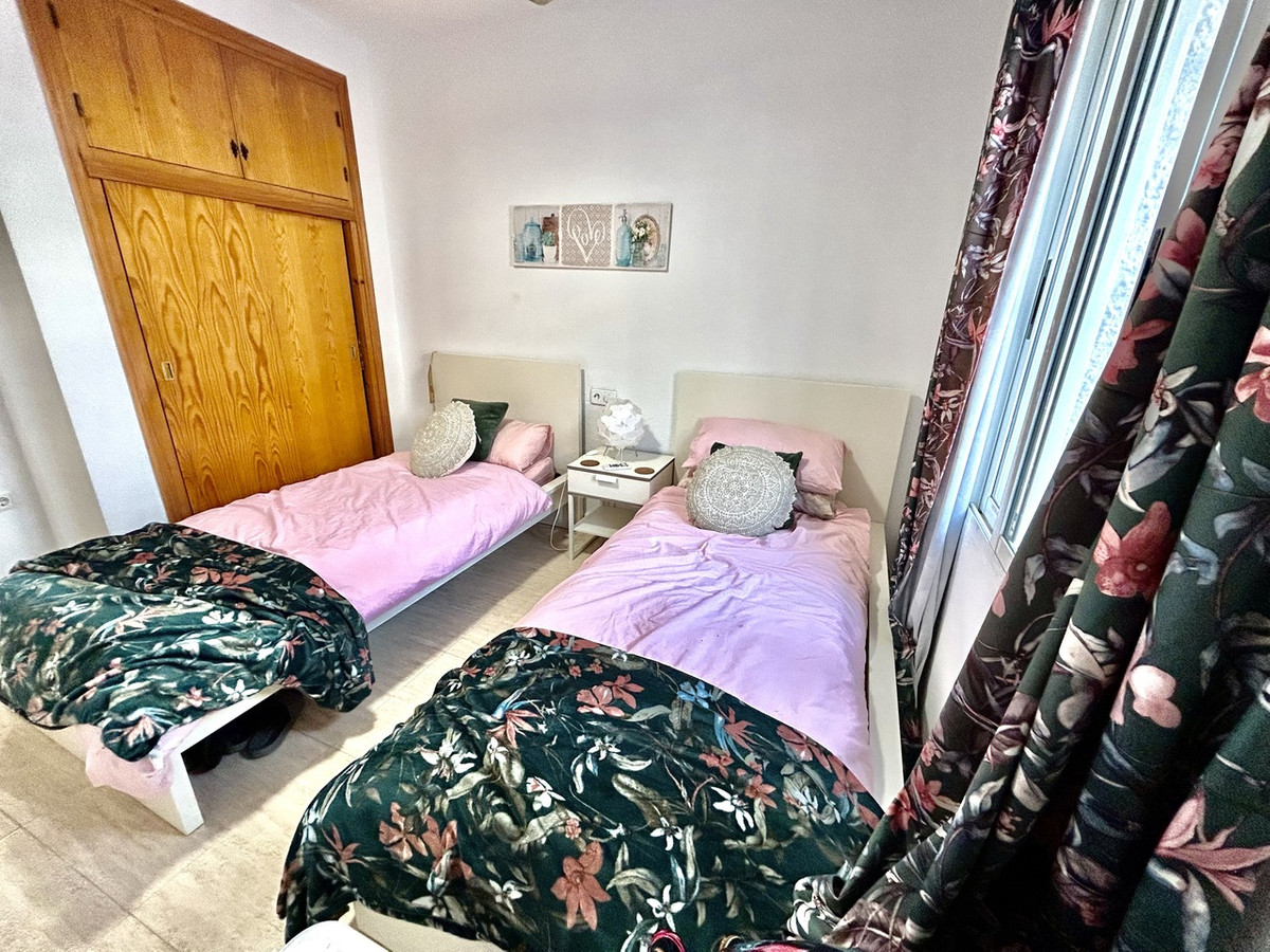 Property main view 11