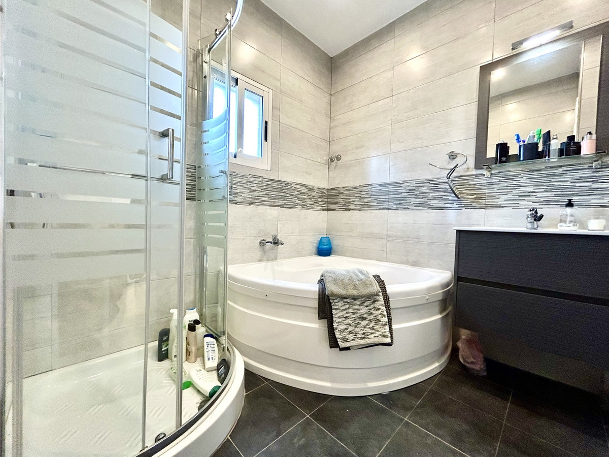 Property main view 12