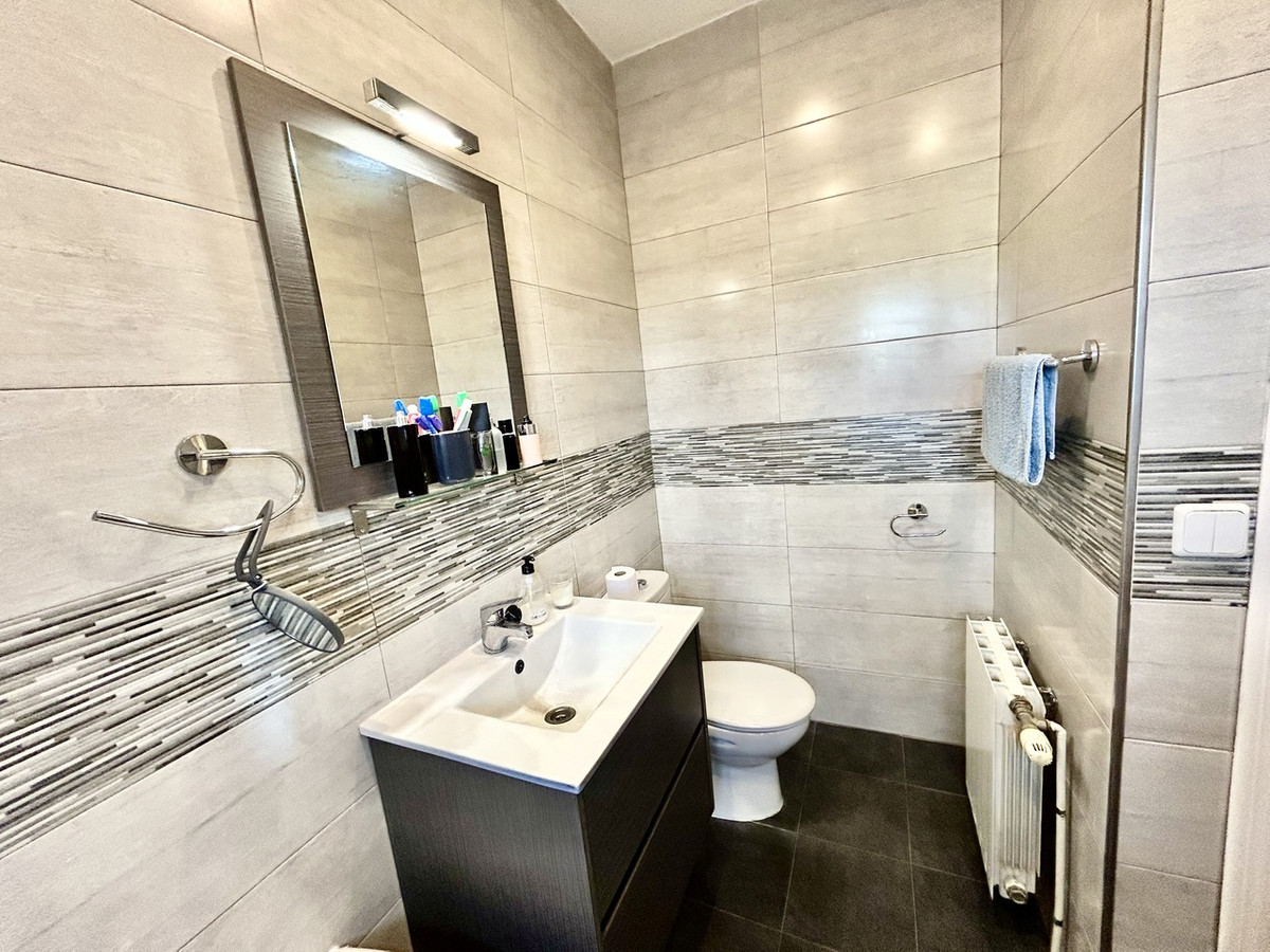 Property main view 14